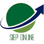 Siep Online