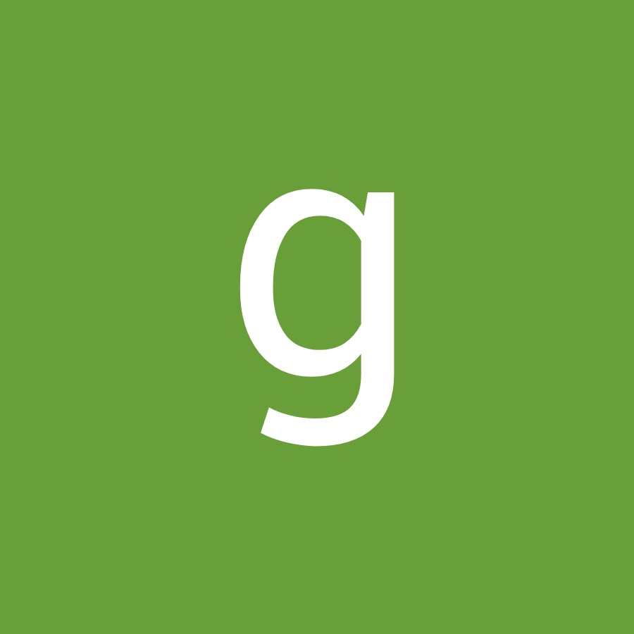 Griegmed youtube