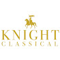 Knight Classical