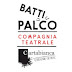 Battipalco Teatro