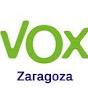 GM VOX Ayto Zaragoza