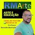 RM Arte