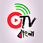 ONLINE TV BANGLA