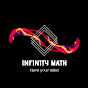 Infinity Math