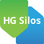 H.G. SILOS, INC.