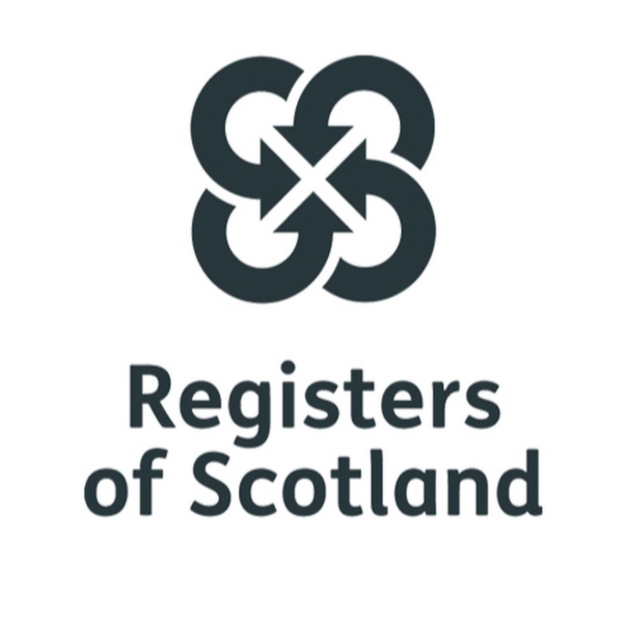 Registers of Scotland