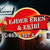 Aşık Ejder Eren & Ekibi