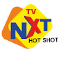TVNXT Hotshot