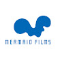 Mermaid_films