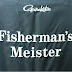 Fisherman’s Meister