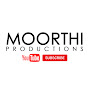 Moorthi Productions