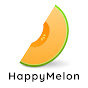 Happy Melon