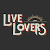 LIVE LOVERS official