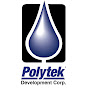 Polytek Development Corp.