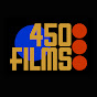 450Films