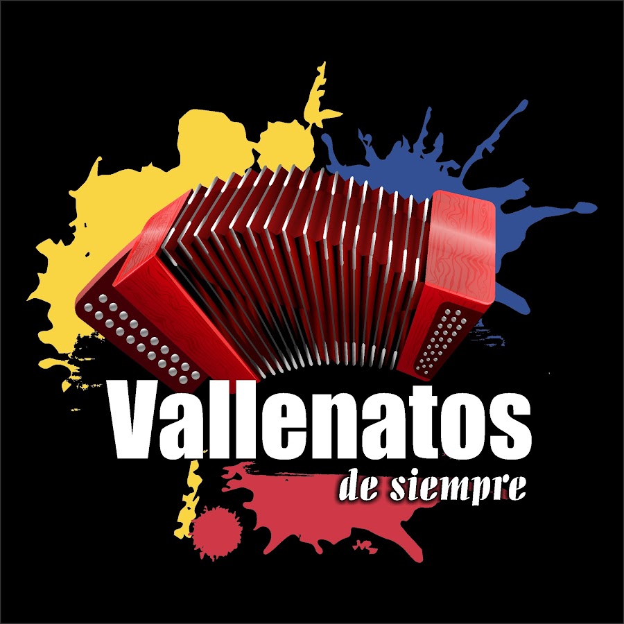 Vallenatos de Siempre @vallenatosdesiempre