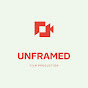 UnframedFilm