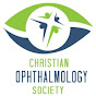 Christian Ophthalmology Society