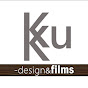 ku design&films