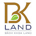 Bách Khoa Land