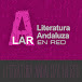 Literatura Andaluza en Red