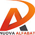 logo alfamovietrailers