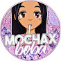 Mochaboba