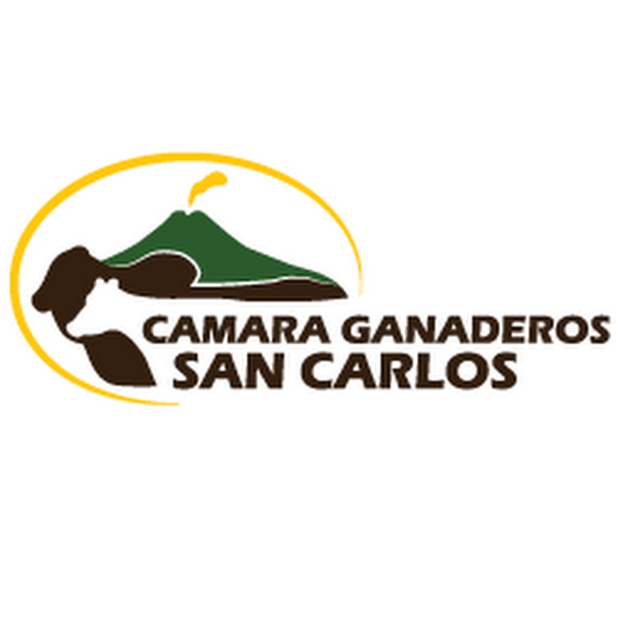 Cámara Ganaderos San Carlos YouTube