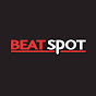 BEATSPOT MUSIC SHOP