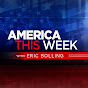 America This Week with Eric Bolling