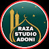 Raza Studio Adoni