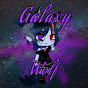 Galaxy Wolf