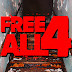 logo Free4All