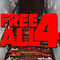 Free4All