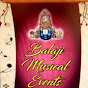 Balaji Musical Events Nashik