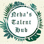 Neha's Talent Hub