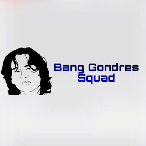 banggondressquad4770