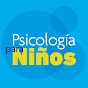 Psicología para Niños