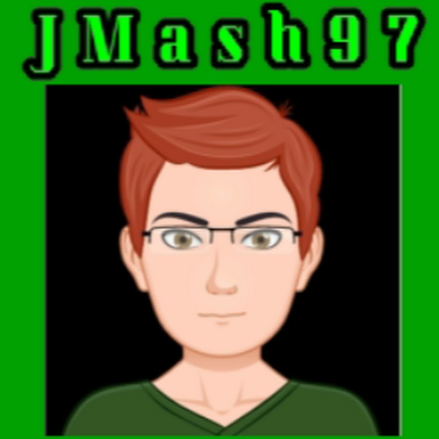 JMash97