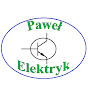 Paweł Elektryk