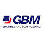 GBM Building Equipment