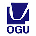 OGU 大阪学院大学