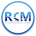 فريق RCM الهندسي