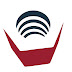 logo O.T. Vinta