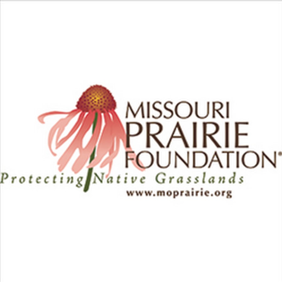 Missouri Prairie