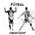 Fútbol Creations