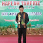 Fatkhan Ariyanto