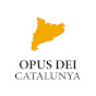 Oficina d'informació de la prelatura de l'Opus Dei a Catalunya i Andorra