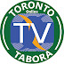 Torontotv Tabora