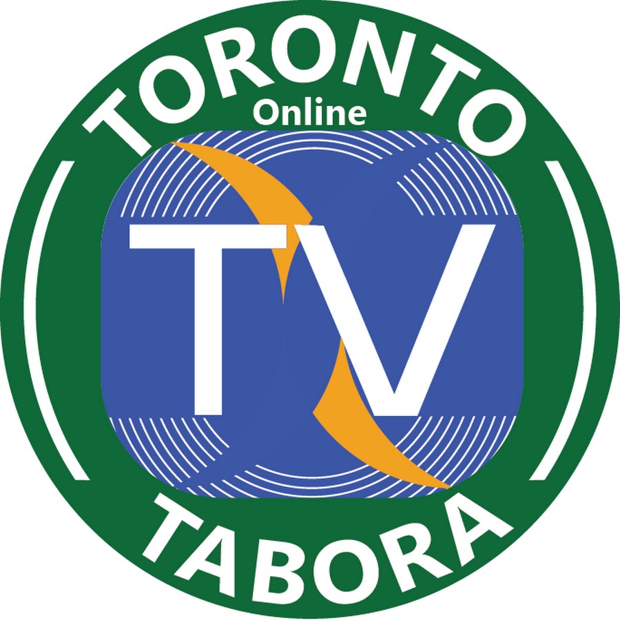 Torontotv Tabora